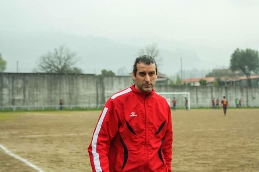 imgpsh_fullsize (1).jpg