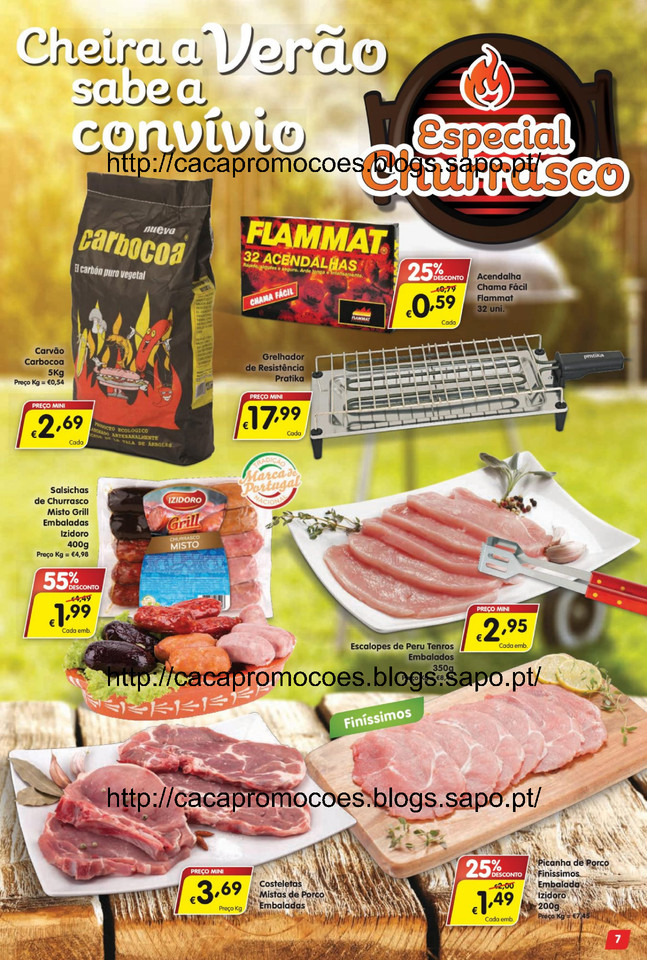 bb_Page7.jpg bb_Page7.jpg