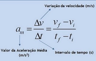 Too far and too soon.jpg