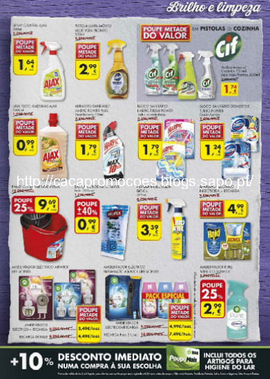 bb_Page6.jpg bb_Page6.jpg