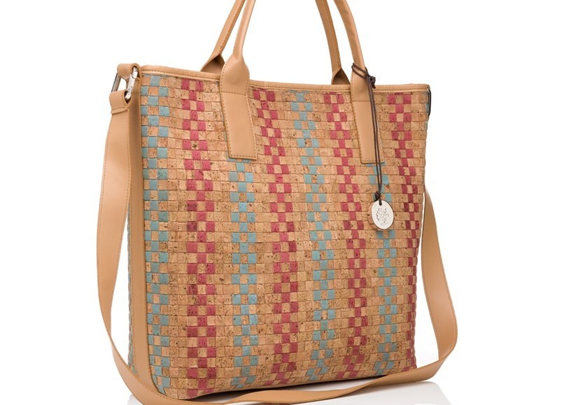 malas-pelcor-primavera-verao-2016 (3).jpg