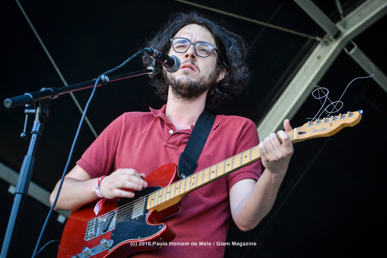 DSC_0248 (Cópia).jpg