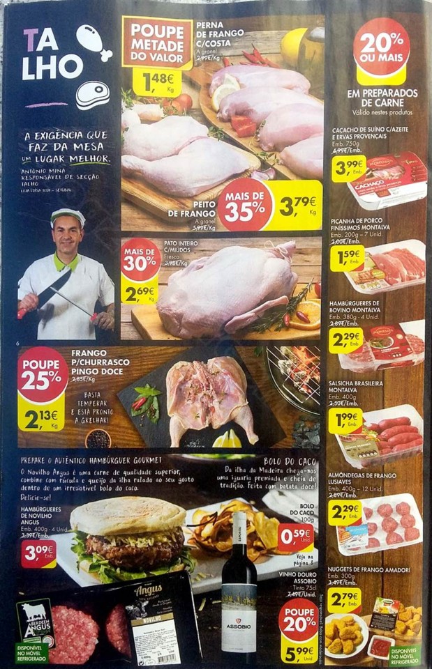 pingo doce 28 novembro_6.jpg