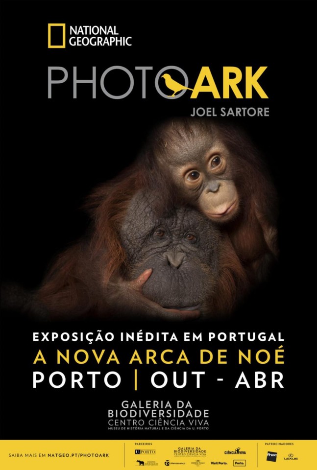 Cartaz PhotoArk.jpg