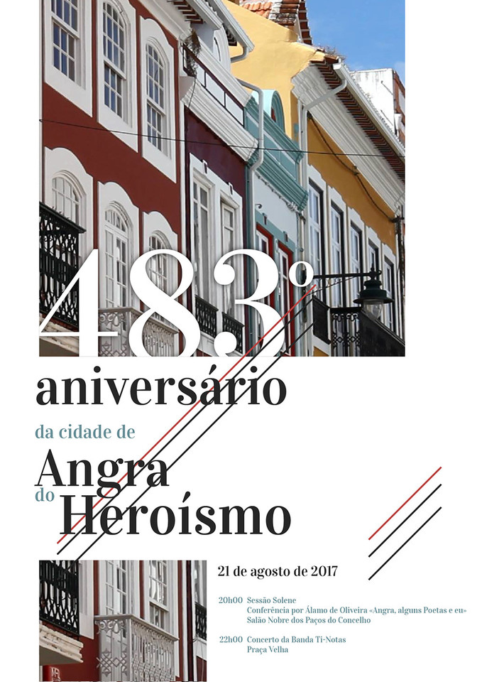 Cartaz 483 anos AH.jpg