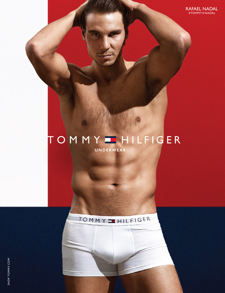 Rafael-Nadal-Tommy-Hilfiger-Underwear-2015-1.jpg