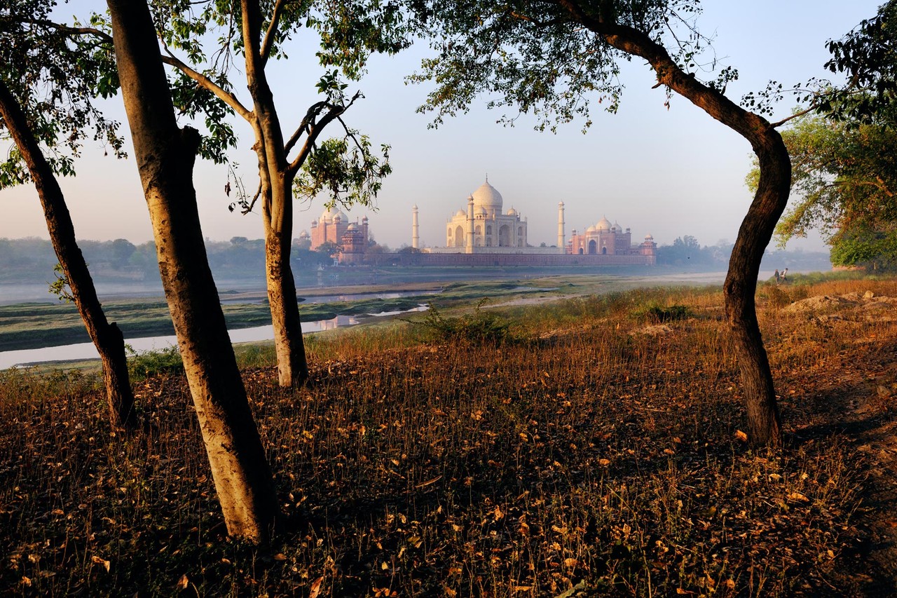 India4.jpg India4.jpg