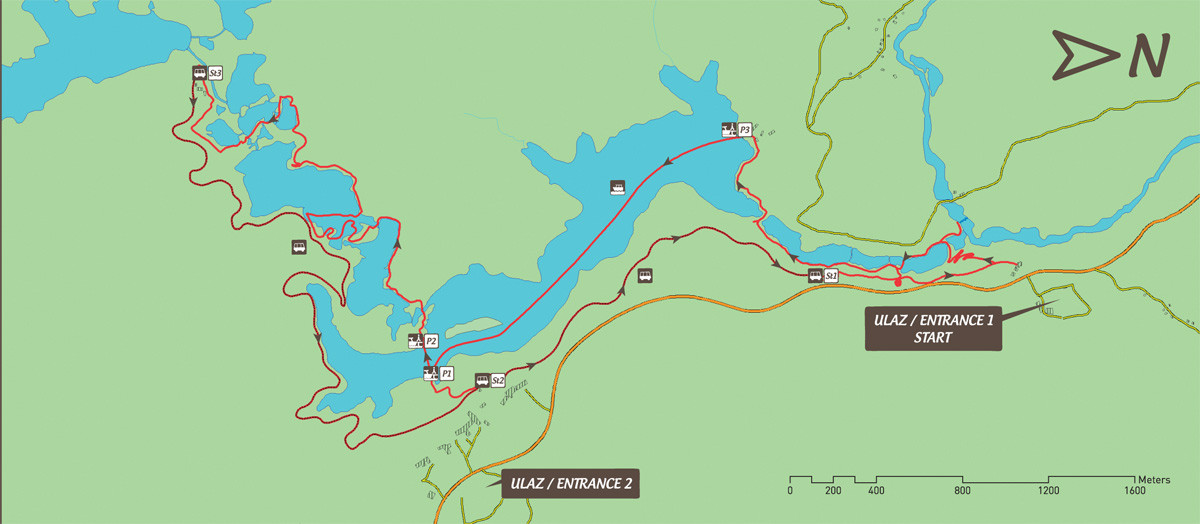 Plitvice trilhos.jpg