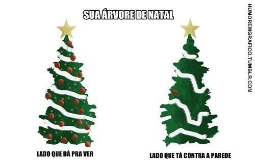 tumblr_mfjnqfTLUN1qbz1uko1_500 (2).jpg