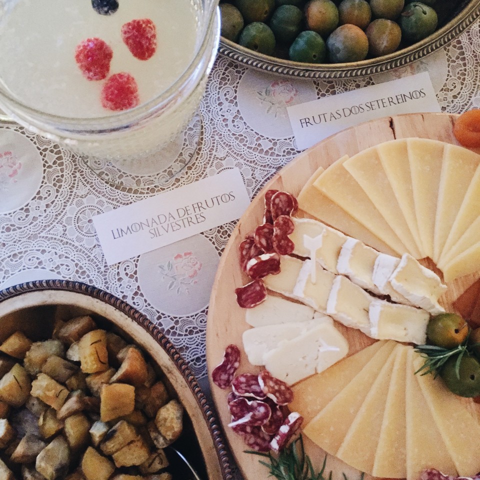 banquete-house-raposo.jpg banquete-house-raposo.jpg