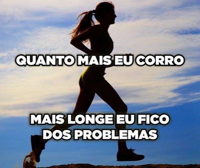 12193414_981147988575000_3038693307905267400_n.jpg 12193414_981147988575000_3038693307905267400_n.jpg