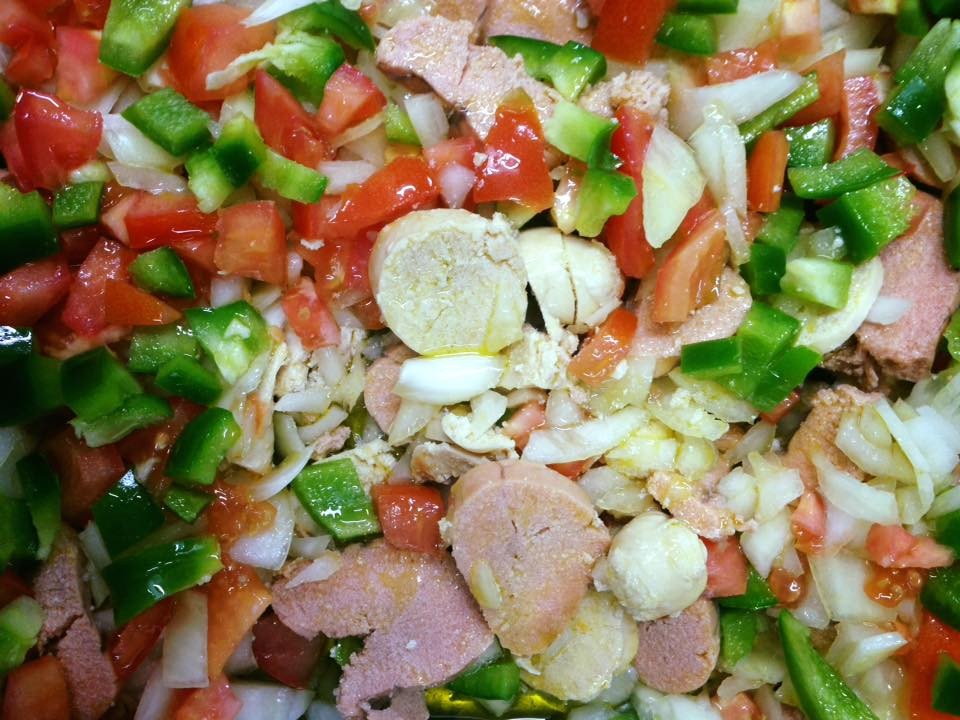 salada de ovas.jpg