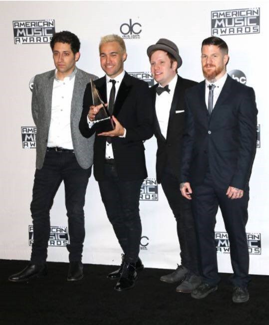 Fall Out Boy.jpg