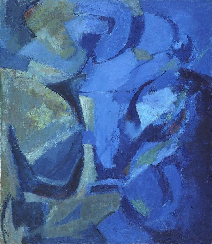 66ebb637b22ef8e03e0bcaa8bfa58cd2.jpg 66ebb637b22ef8e03e0bcaa8bfa58cd2.jpg