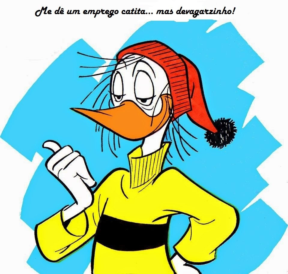 profissão do ano.jpeg