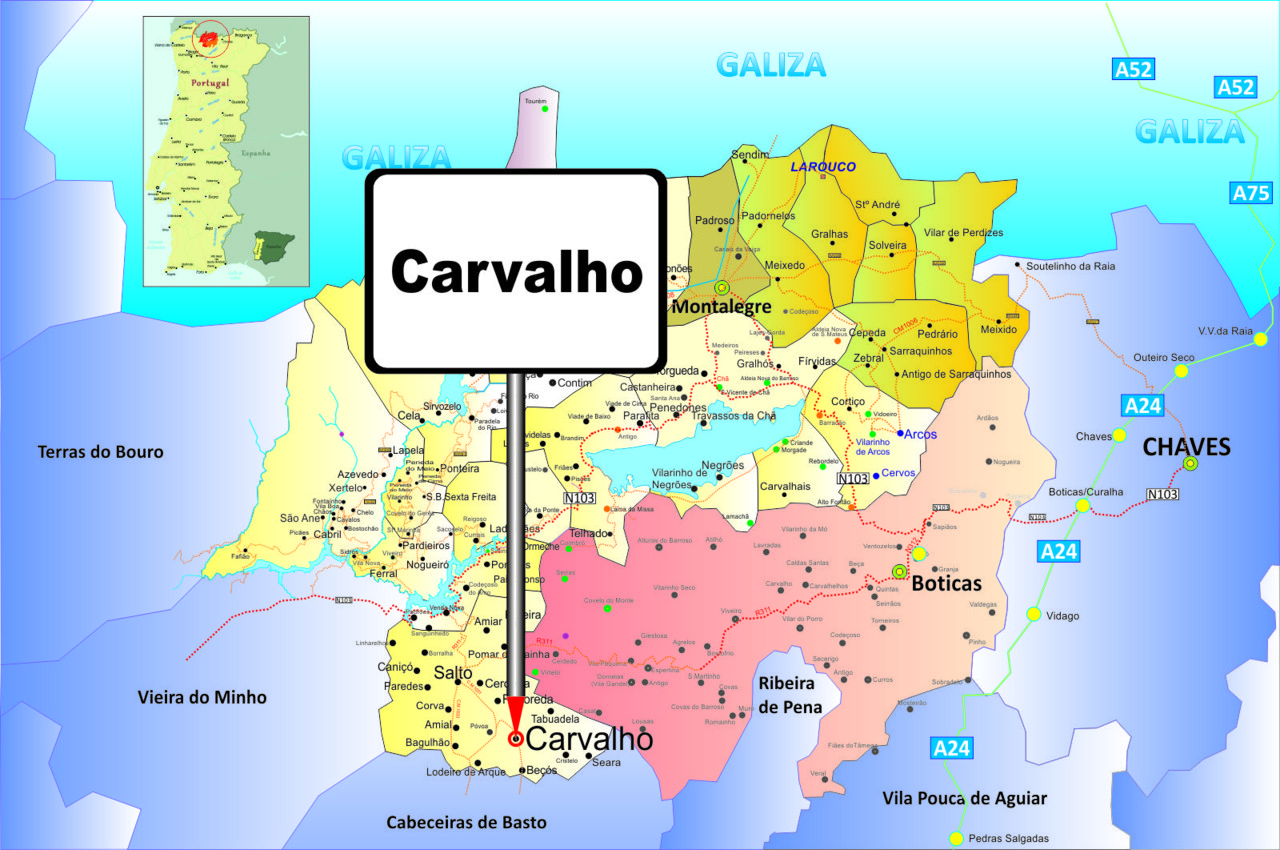 carvalho-mapa.jpg