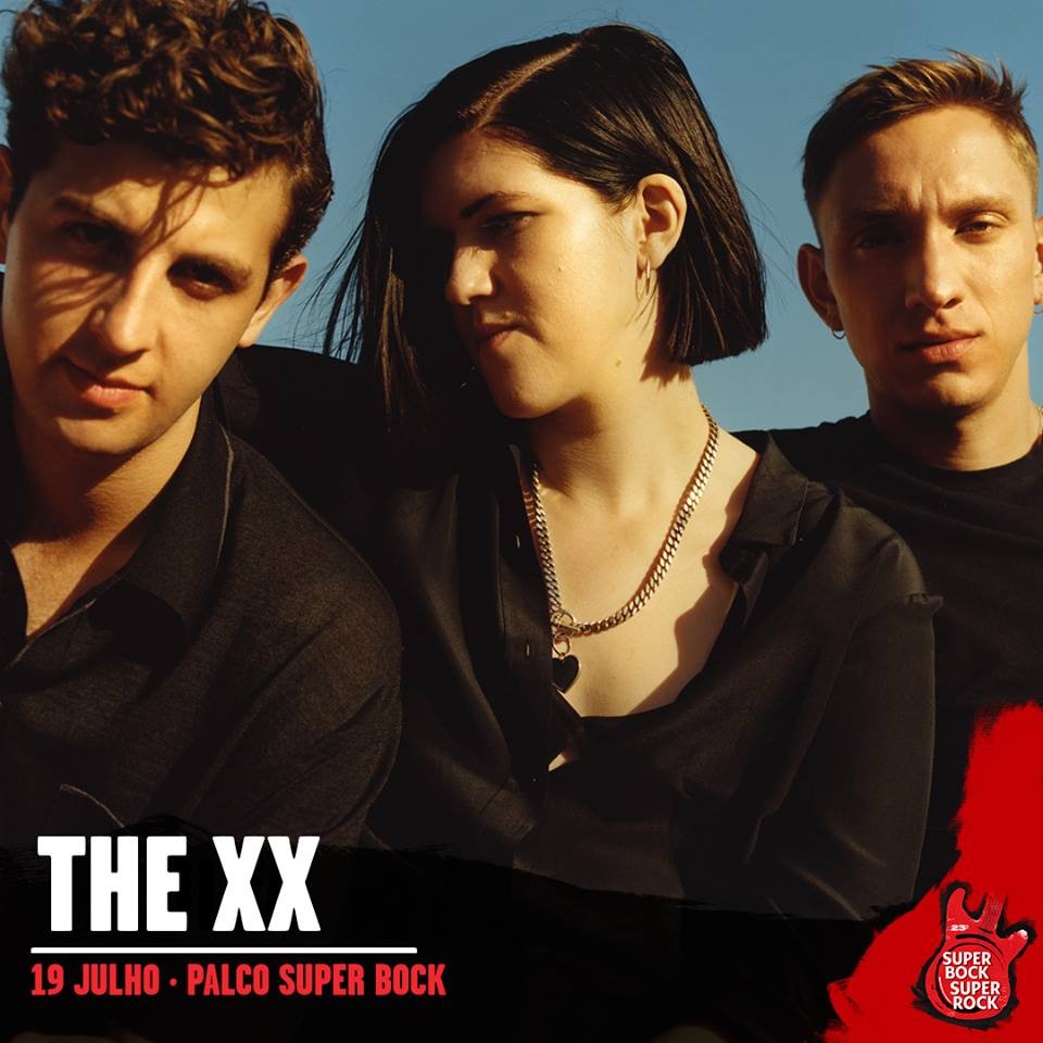 the xx.jpg