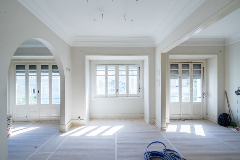 006-rodrigodafonseca-8332.jpg 006-rodrigodafonseca-8332.jpg