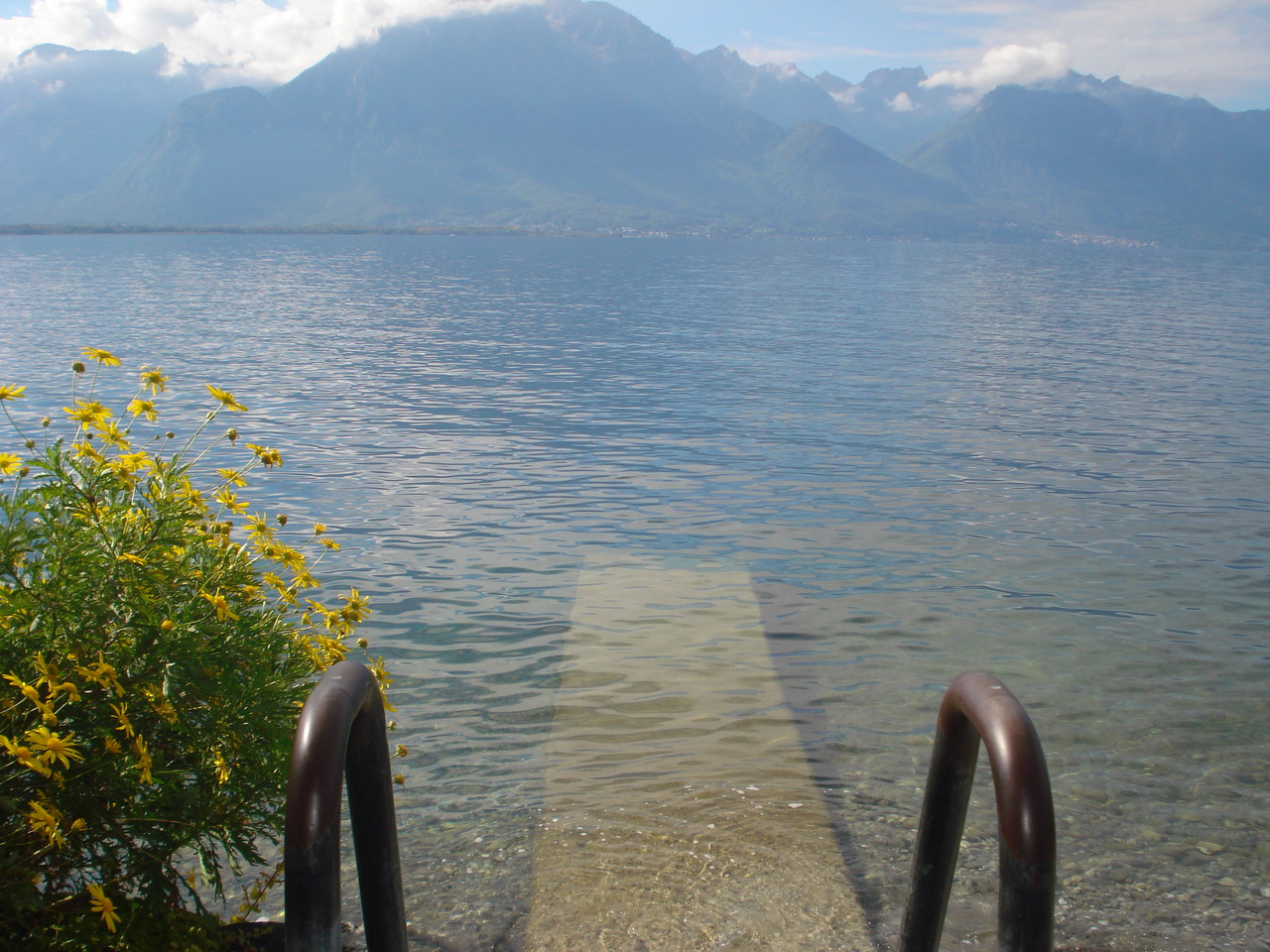 DSC00140.JPG DSC00140.JPG