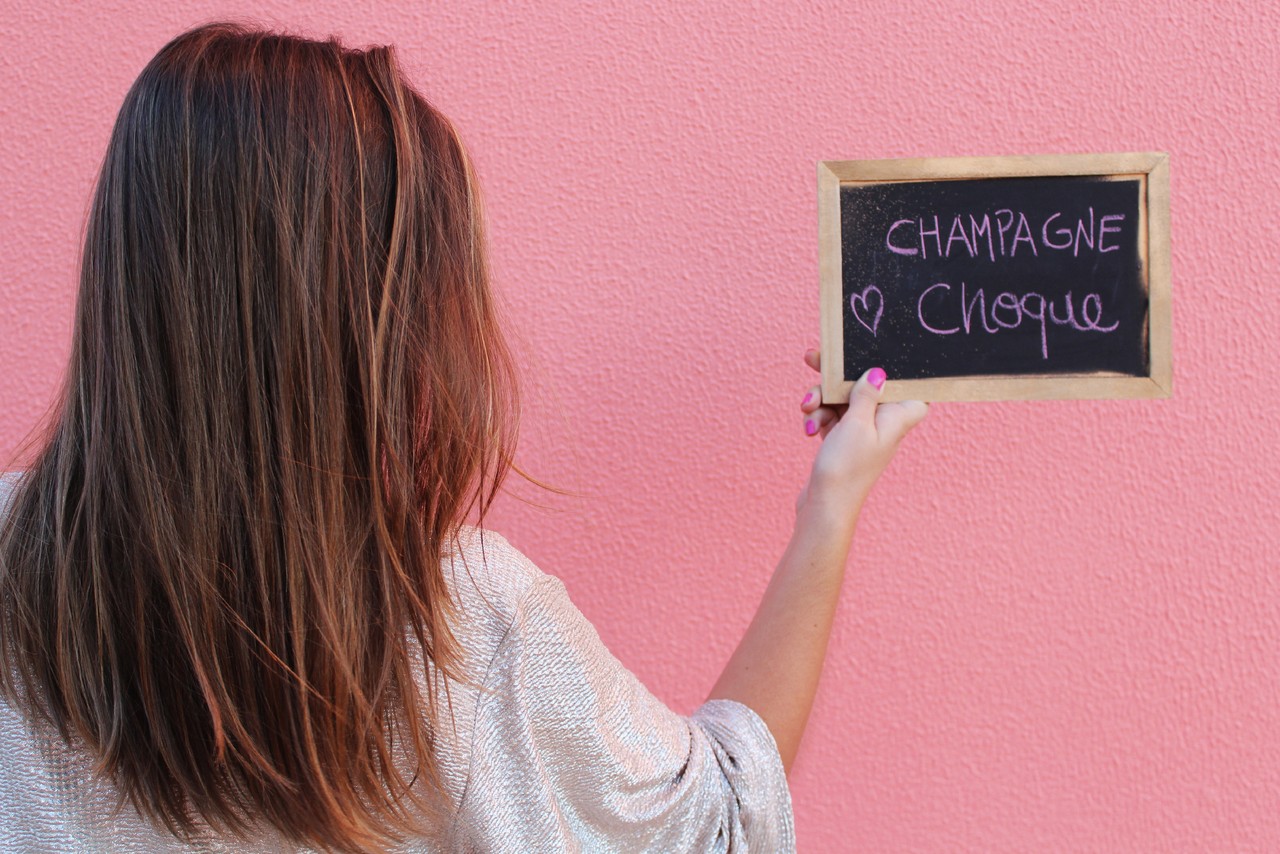 IMG_8280(1).JPG IMG_8280(1).JPG