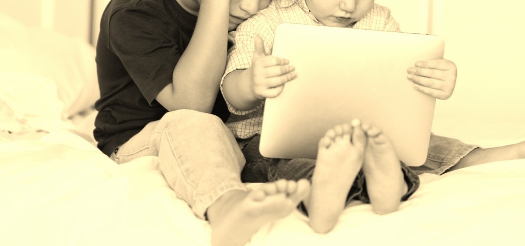 Tablets.jpg Tablets.jpg