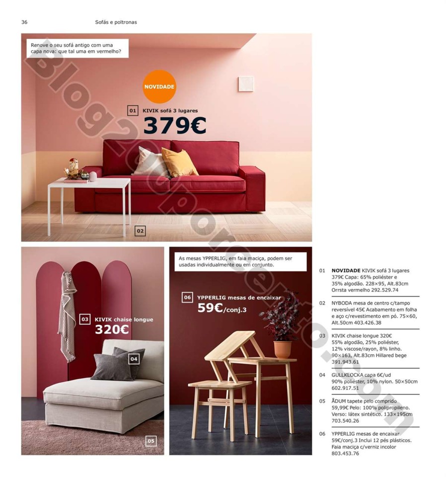 ikea 2019 p36.jpg