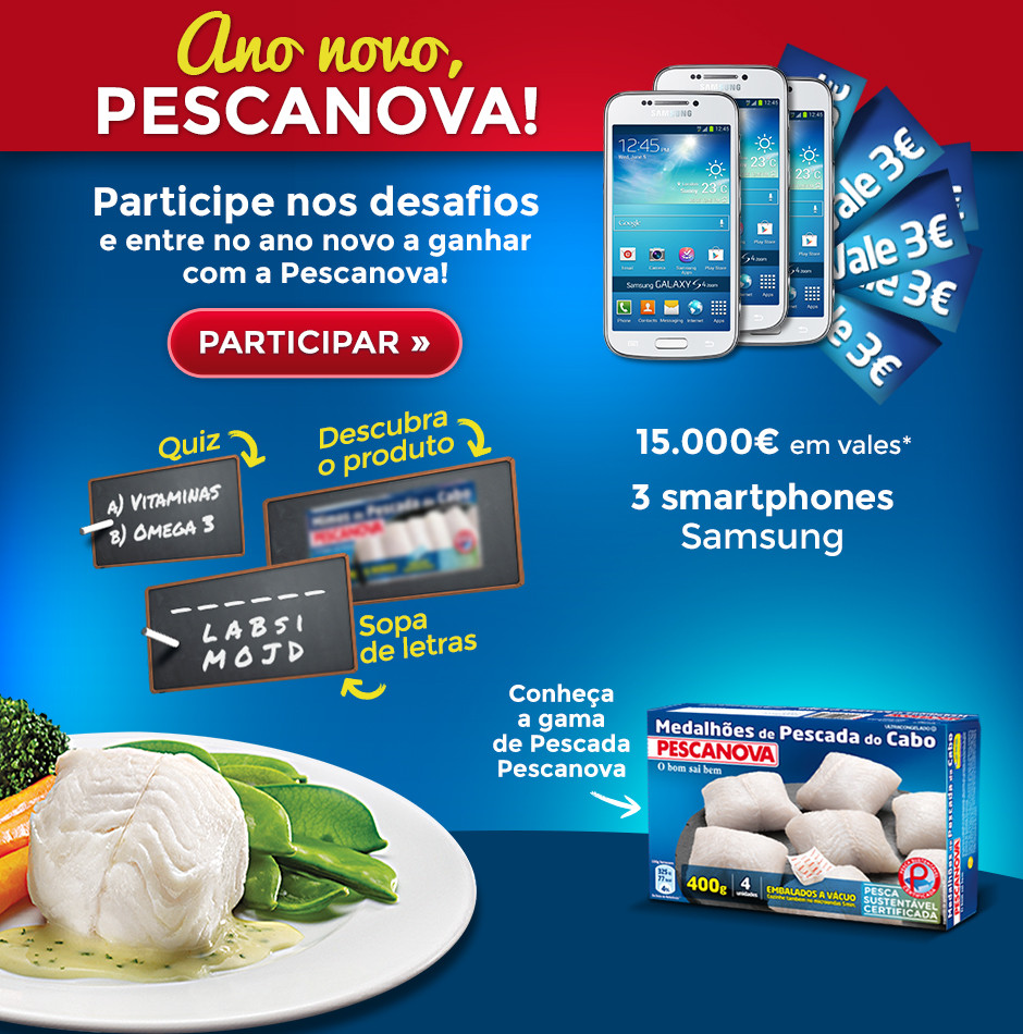 Pescanova_Press.jpg Pescanova_Press.jpg