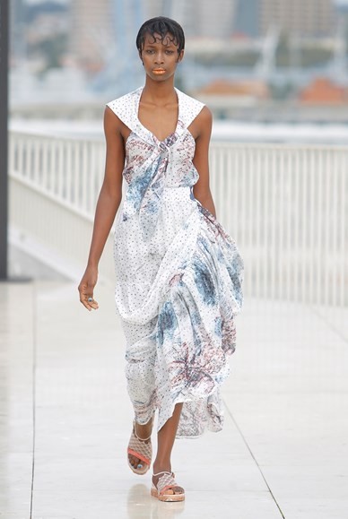 katty-xiomara-desfile-coleçao-primavera-verao-201