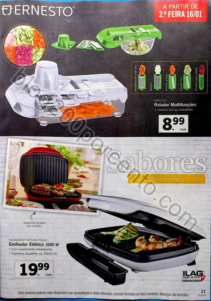extra lidl 2017_21.jpg