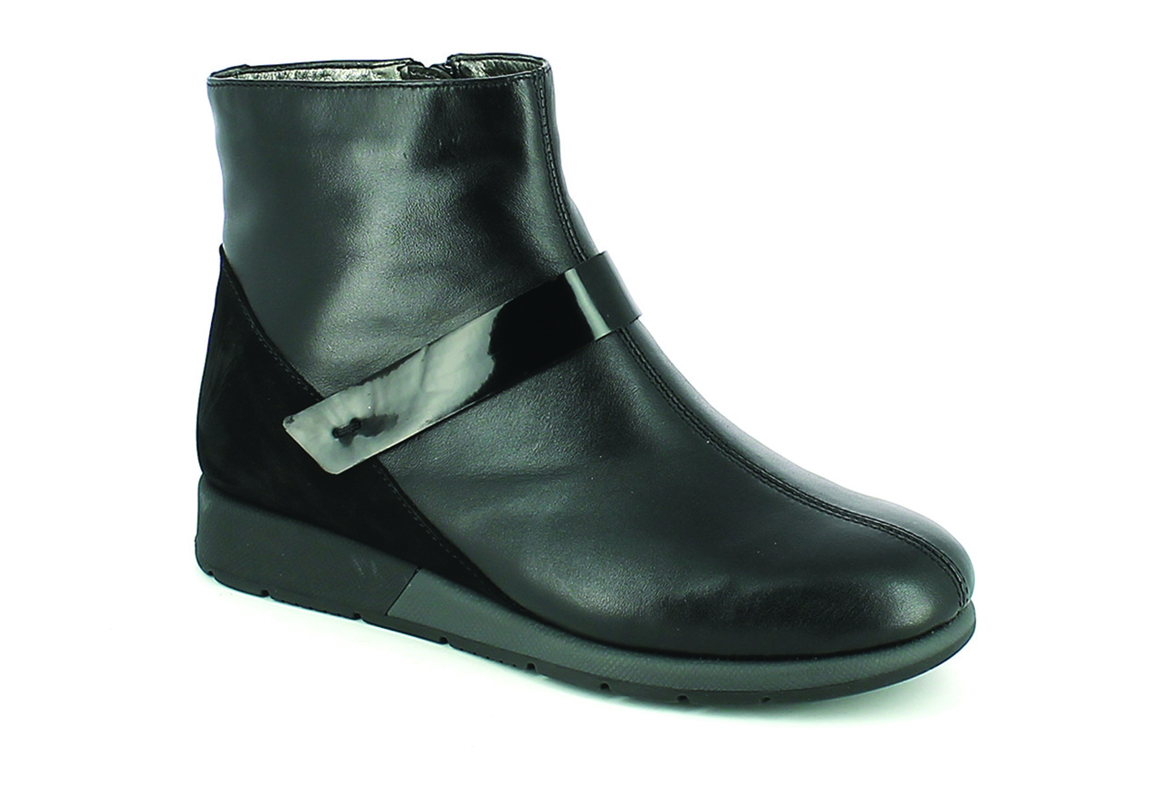 OffShore-CashmereMeteoraNubuckBlack.jpg OffShore-CashmereMeteoraNubuckBlack.jpg