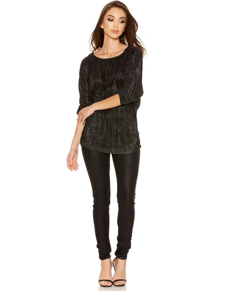 blanco-coleçao-passagem-de-ano-2016-2017 (14).jpg