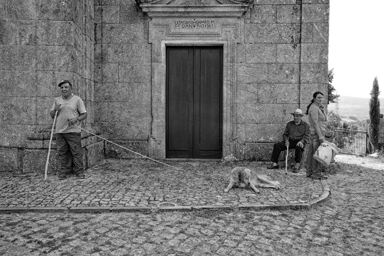 DSCF7628 - Cópia.jpg