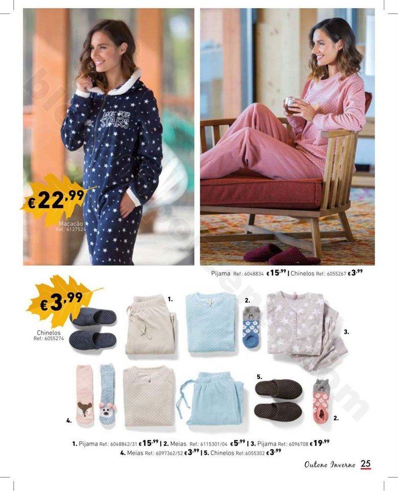 Moda outono inverno continente p25.jpg