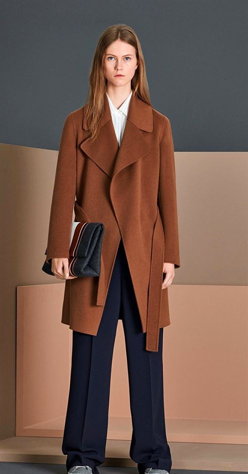 catalogo-hugo-boss-outono-inverno-2016-2017 (9).jp