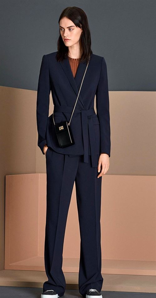 catalogo-hugo-boss-outono-inverno-2016-2017 (8).jp