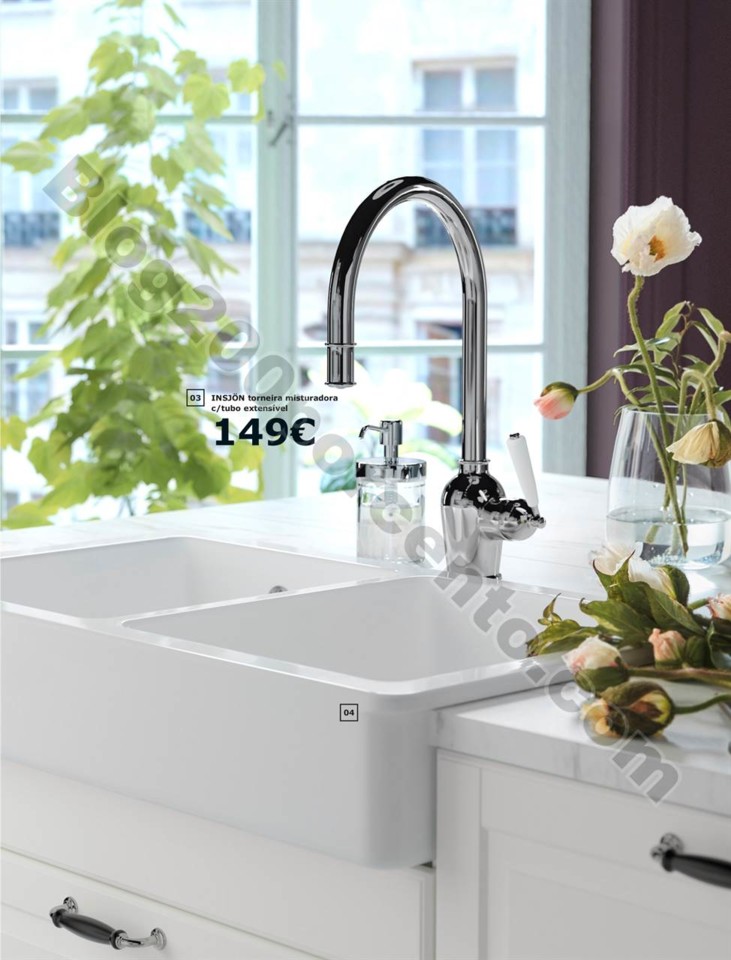 ikea cozinhas 2019 p43.jpg