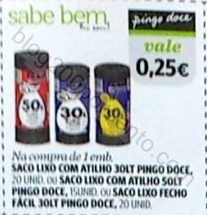 Promoções-Descontos-26040.jpg
