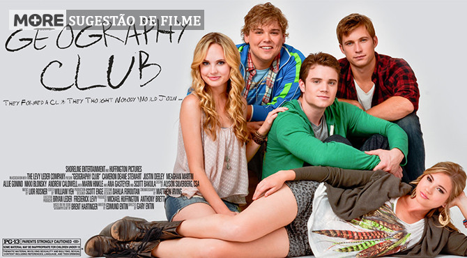 Geography Club.jpeg Geography Club.jpeg