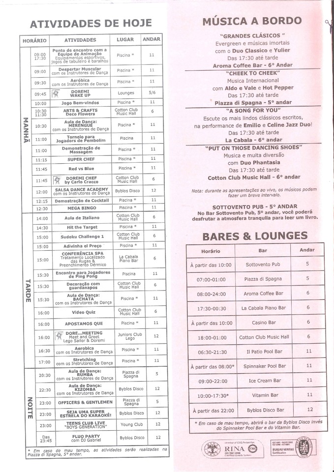 Daily29082016_4-page-001.jpg Daily29082016_4-page-001.jpg