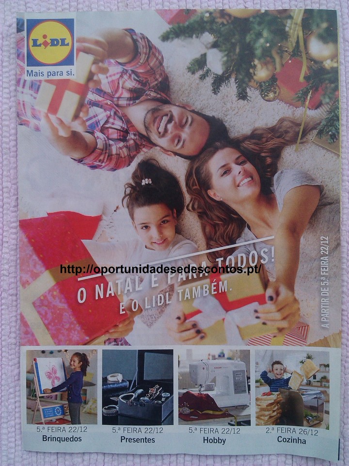 antevisao-folheto-lidl-extra-promocoes (1).jpg