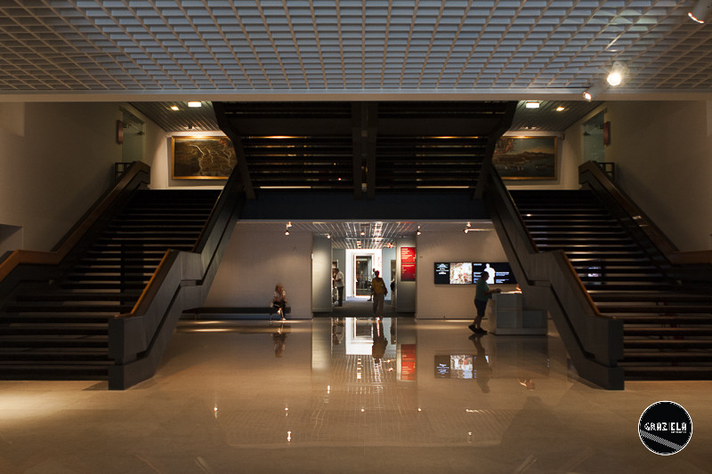 Museu Nacional Arte Antiga_Pequenas-0239.jpg