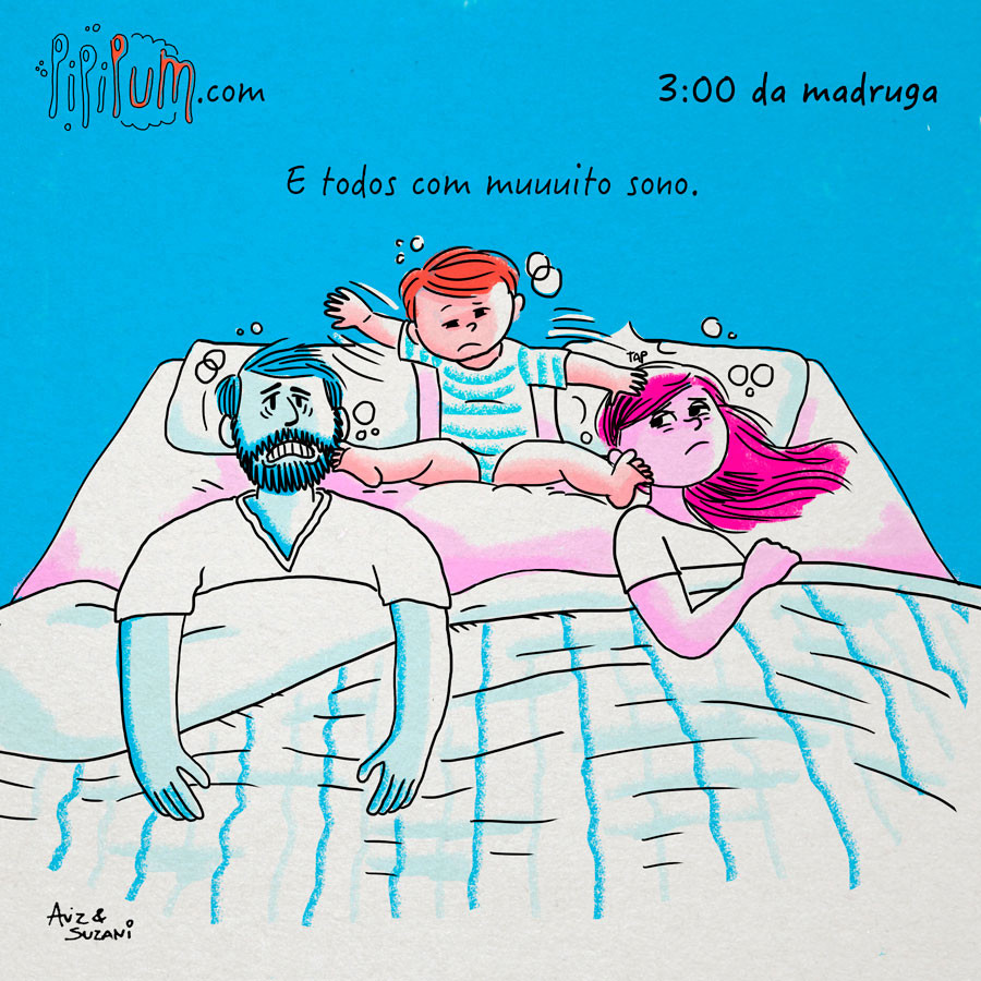 pais-de-primeira-viagem-bebe-gravidez-3-da-madruga