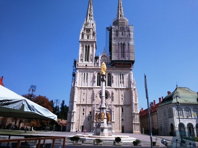 Zagreb12.jpg Zagreb12.jpg