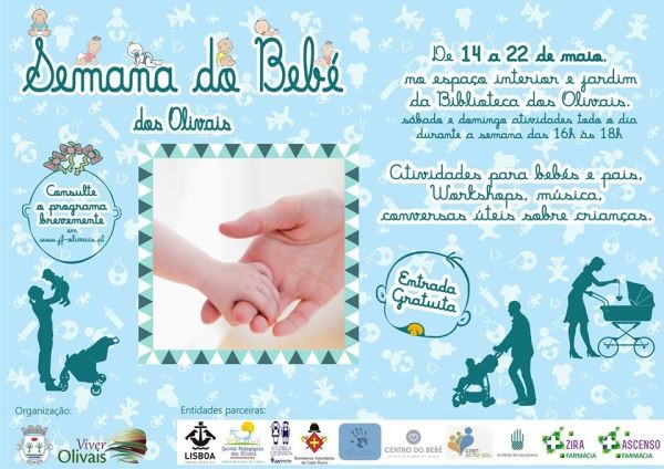 ResizeImage.jpg ResizeImage.jpg