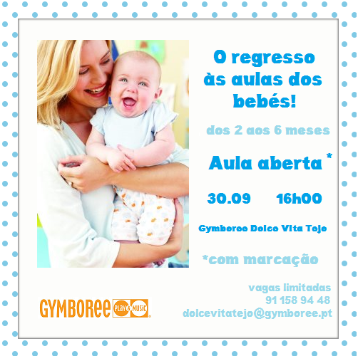 aula aberta nivel 1.png