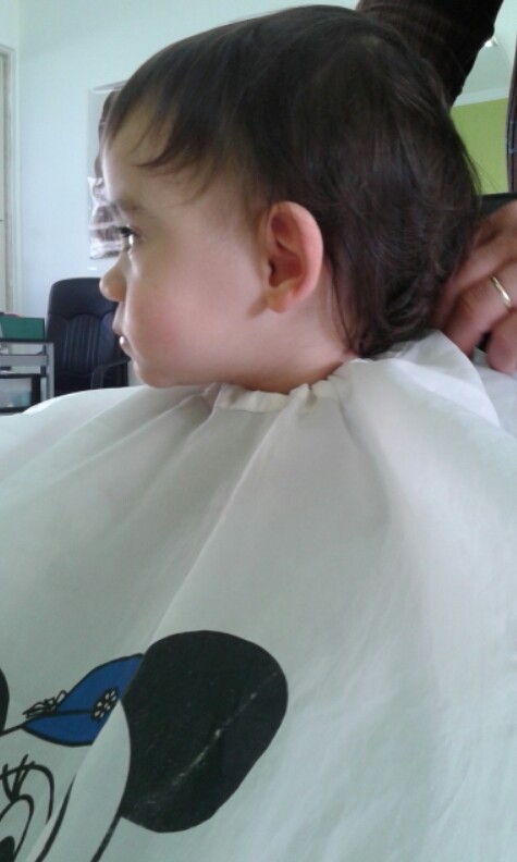 2016-03-14 11.45.22.jpg 2016-03-14 11.45.22.jpg