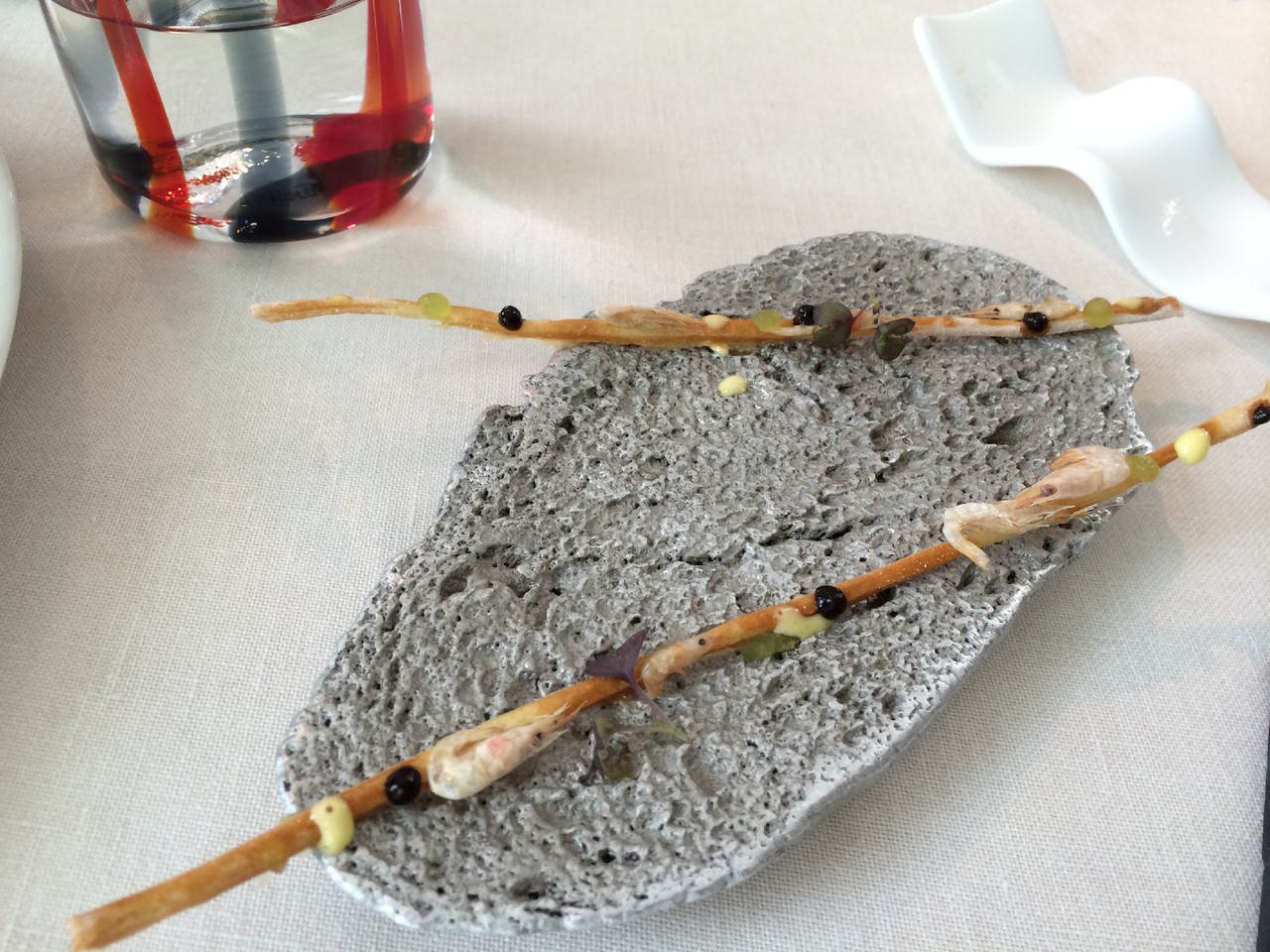 IMG_3456.JPG IMG_3456.JPG