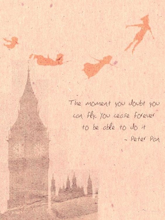 peter-pan-quote.jpg peter-pan-quote.jpg