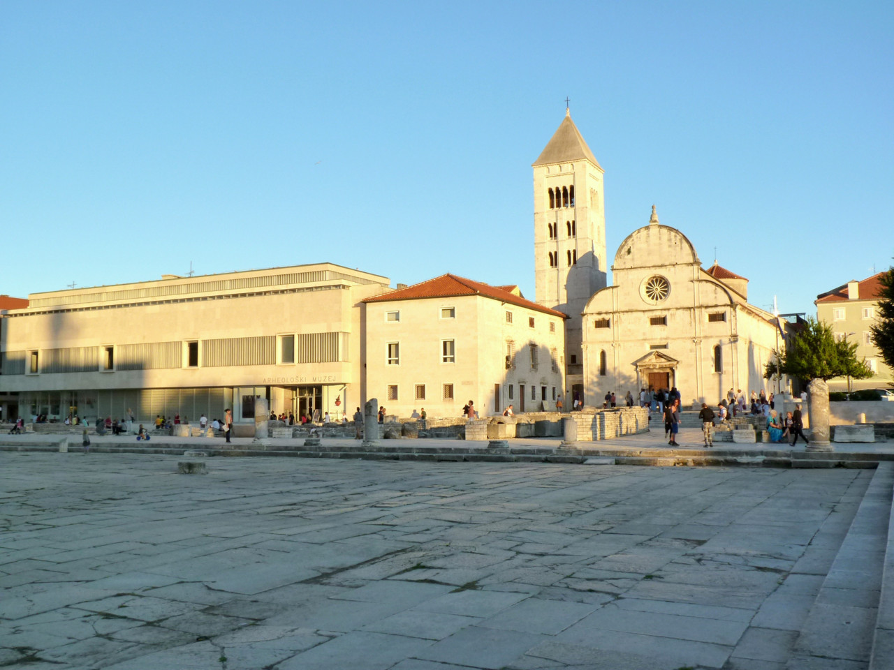 Zadar Fórum (1).jpg