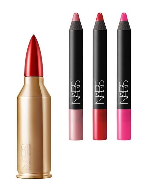 nars-steven-klein-maquilhagem-outono-inverno-2015-